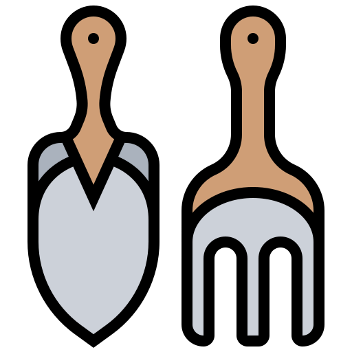 Tools icon
