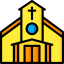 Church icon 64x64