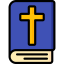 Bible icon 64x64