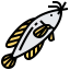 Catfish icon 64x64