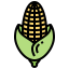 Corn icon 64x64