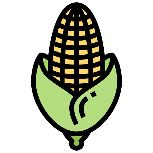 Corn icon