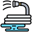 Hose icon 64x64