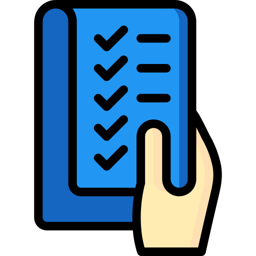 Guest icon