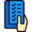Guest icon 64x64