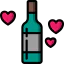 Champagne icon 64x64
