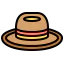 Hat icon 64x64