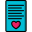 Menu icon 64x64
