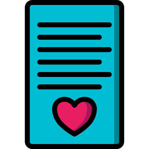 Menu icon