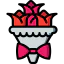 Bouquet icon 64x64