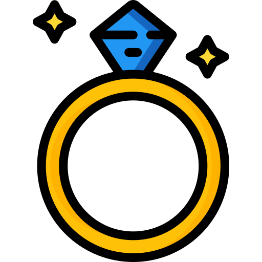 Ring icon