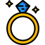 Ring icon 64x64