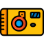 Photography icon 64x64
