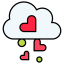 Good weather アイコン 64x64