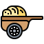 Rake icon 64x64