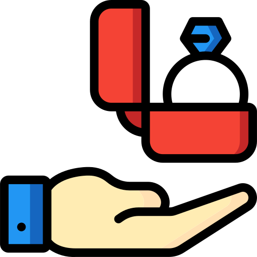 Ring icon