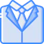 Suit icon 64x64