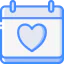 Wedding day icon 64x64