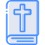 Bible icon 64x64