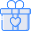 Gift icon 64x64