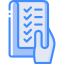 Guest icon 64x64