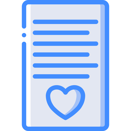 Menu icon