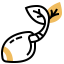 Plant icon 64x64