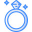 Ring icon 64x64