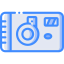 Photography icon 64x64