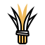 Hay icon 64x64