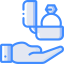 Ring icon 64x64