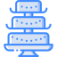 Cake icon 64x64