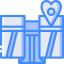 Wedding location icon 64x64