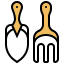 Tools icon 64x64
