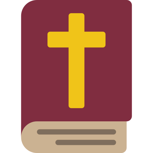 Bible icon
