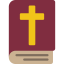Bible icon 64x64