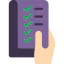 Guest icon 64x64