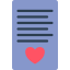 Menu icon 64x64