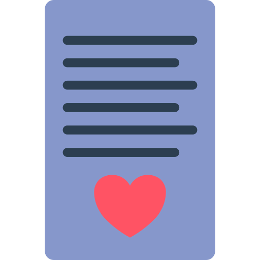 Menu icon
