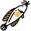 Catfish icon 64x64