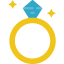 Ring icon 64x64