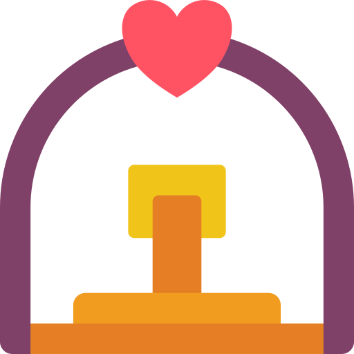 Altar icon