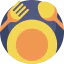 Tableware ícono 64x64
