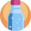 Water icon 64x64