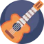 Guitar icon 64x64