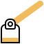 Hoe ícono 64x64