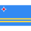 Aruba icon 64x64