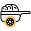Rake icon 64x64