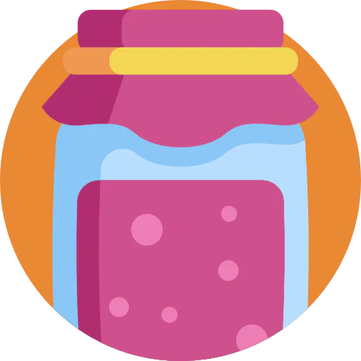 Jam icon
