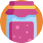 Jam icon 64x64